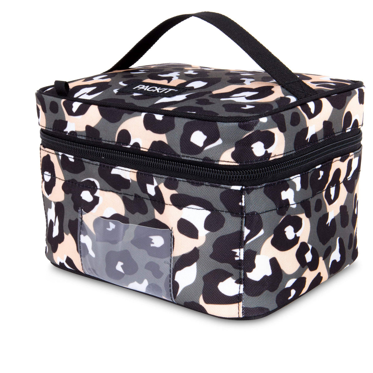 freezable-breastmilk-and-formula-cooler-a0 2020_Breastmilk-Cooler_Wild-Leopard_Gray_Left_Hires_85a45e85-a9ba-49f7-aec7-a877238b3e90.jpg
