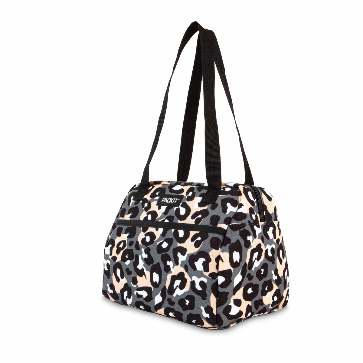 freezable-hampton-lunch-bag-e3 2020_Hampton-Lunch-Box_Wild-Leopard_Left_Straps-Up_Lores.jpg