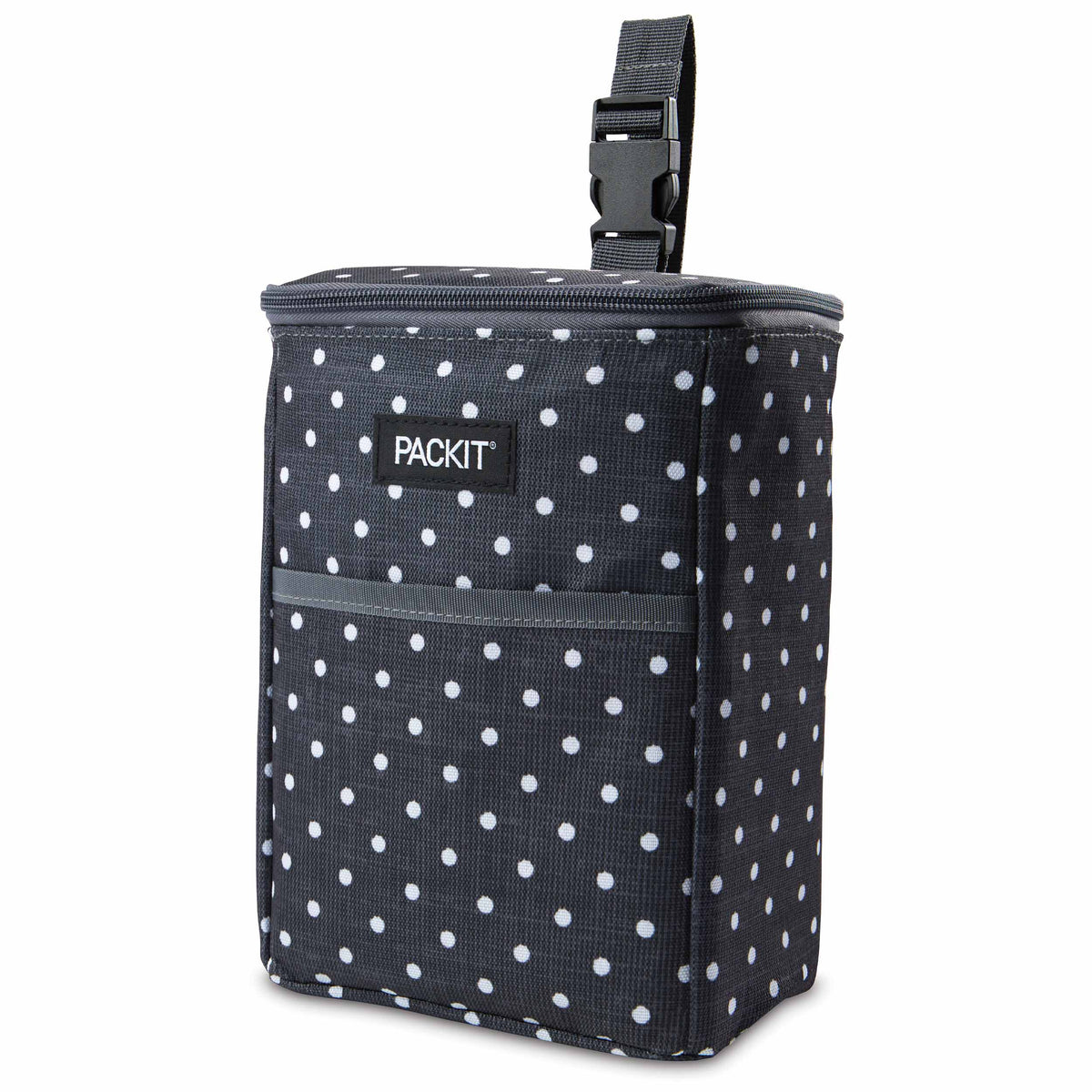 freezable-double-baby-bottle-bag-y3 2023_Double-Bottle-Bag_Polka-Dots_Left_Lores.jpg