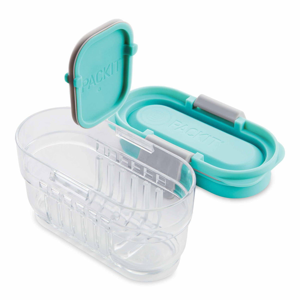 mod-bento-mini-container-t4 MiniSnack-SteelGray-FloatingDivider-WithLid_-Lores.jpg