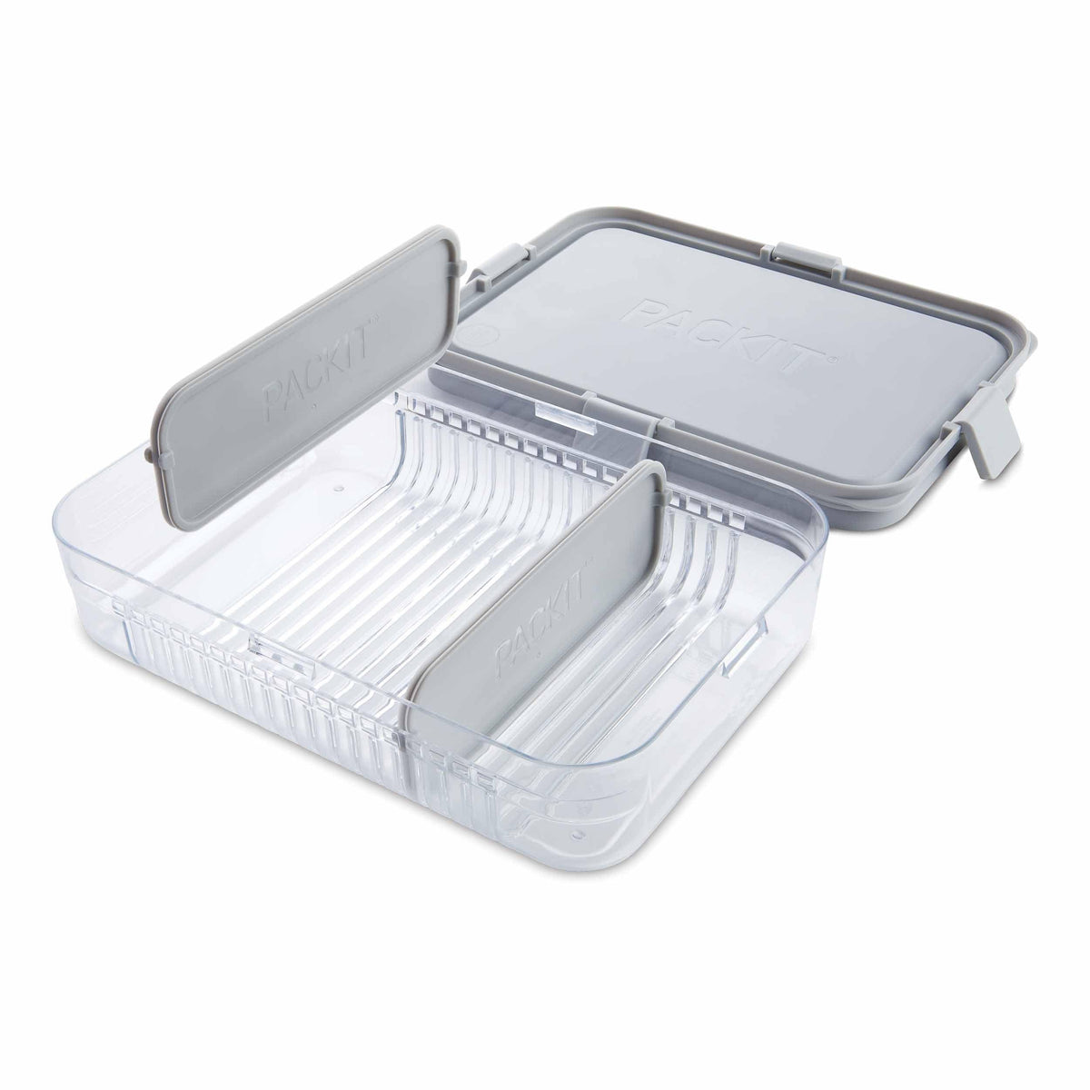mod-bento-large-container-l8 Mod-Large-Bento-Steel-Gray-Leftover-FloatingDivider-WithLid-Lores.jpg