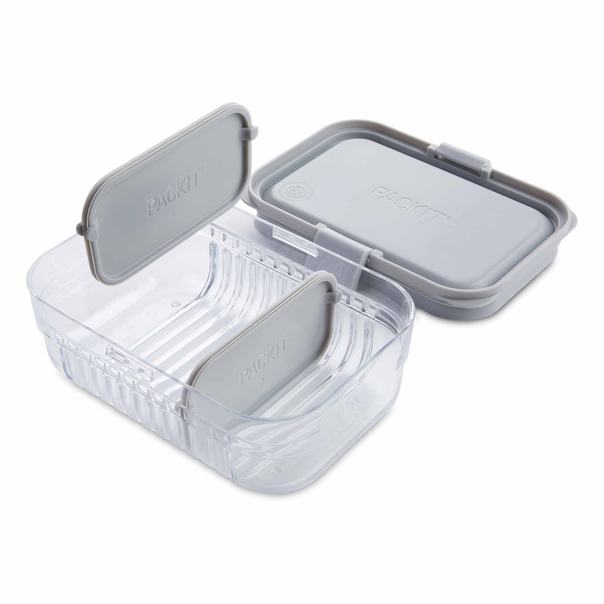 mod-bento-lunch-container-f3 Mod-Lunch-Bento-SteelGray-FloatingDivider-WithLid-Lores.jpg