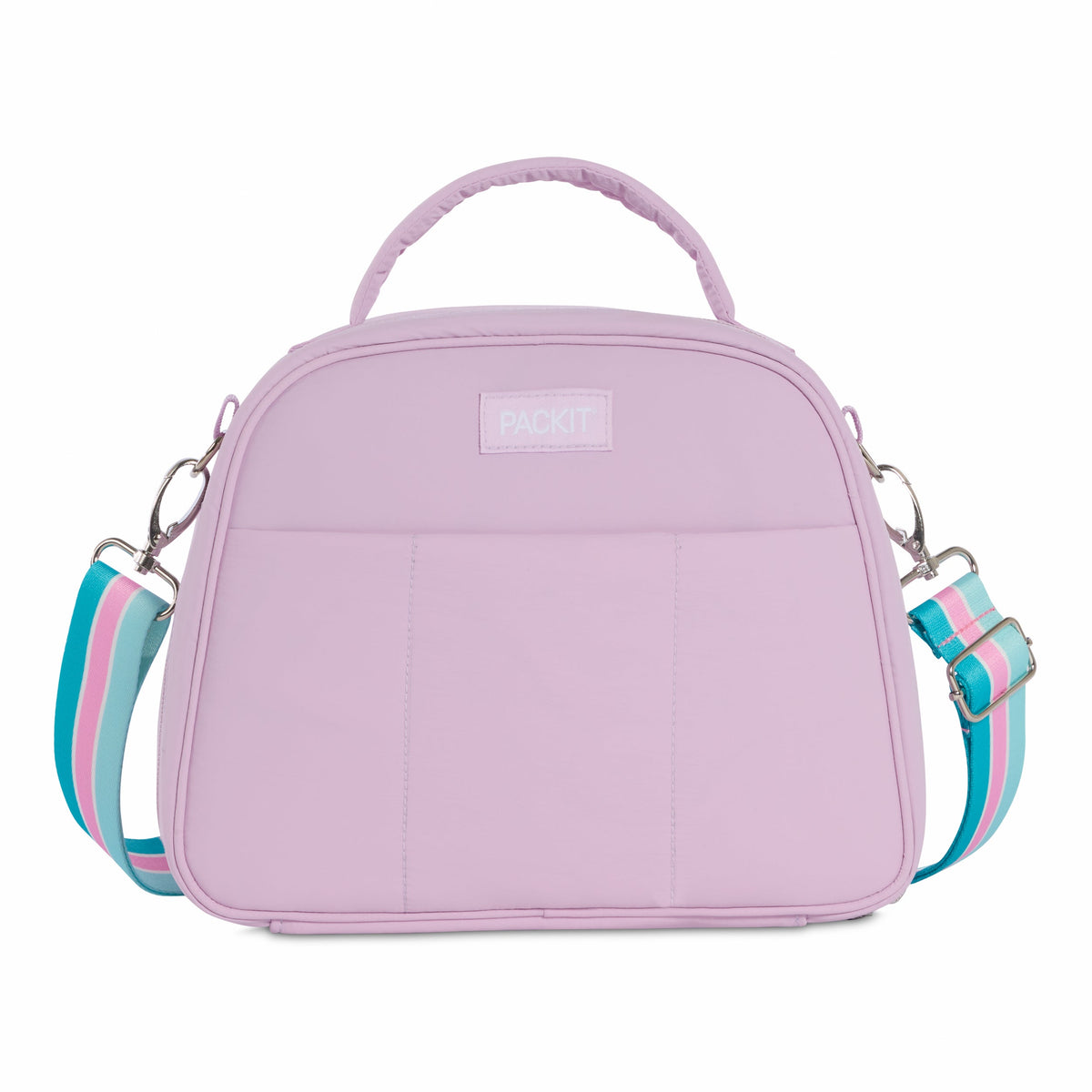 freezable-york-lunch-bag-k0 York-Lunch-Bag-Lavender-Front-Down-Lores_1.jpg