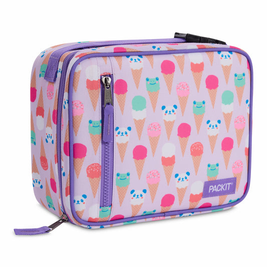 freezable-classic-lunch-box-d0 freezable-classic-lunch-box-ice-cream-critters-right.jpg