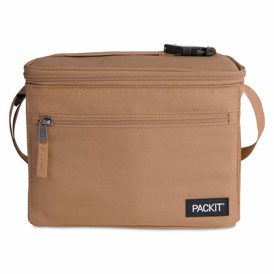 freezable-essential-cooler-o2 freezable-essential-cooler-almond-front.jpg