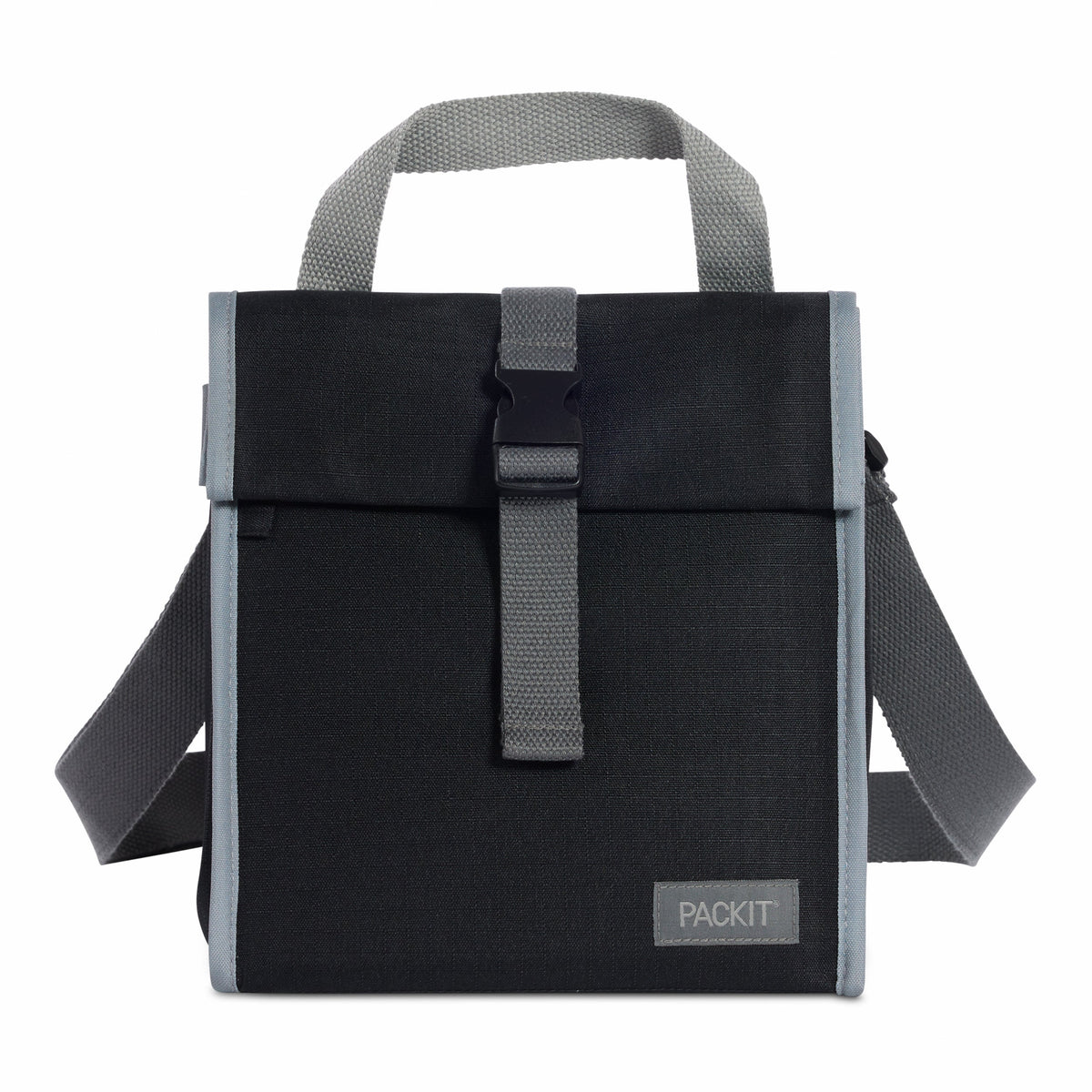 freezable-houston-lunch-bag-x8 freezable-houston-lunch-bag-black-front.jpg