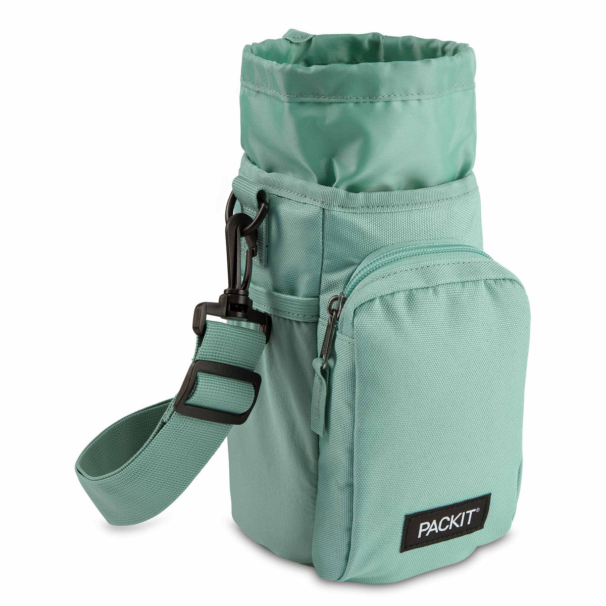 freezable-hydration-crossbody-b5 freezable-hydration-crossbody-sage-right-angled.jpg
