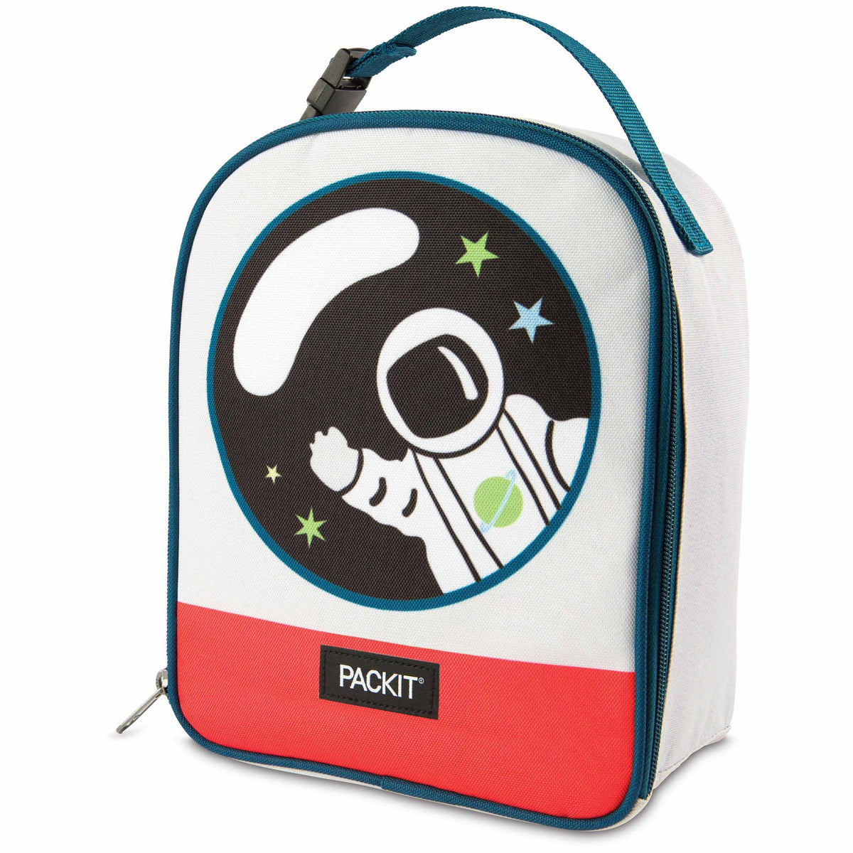 freezable-playtime-lunch-box-u7 freezable-playtime-lunch-box-left.jpg