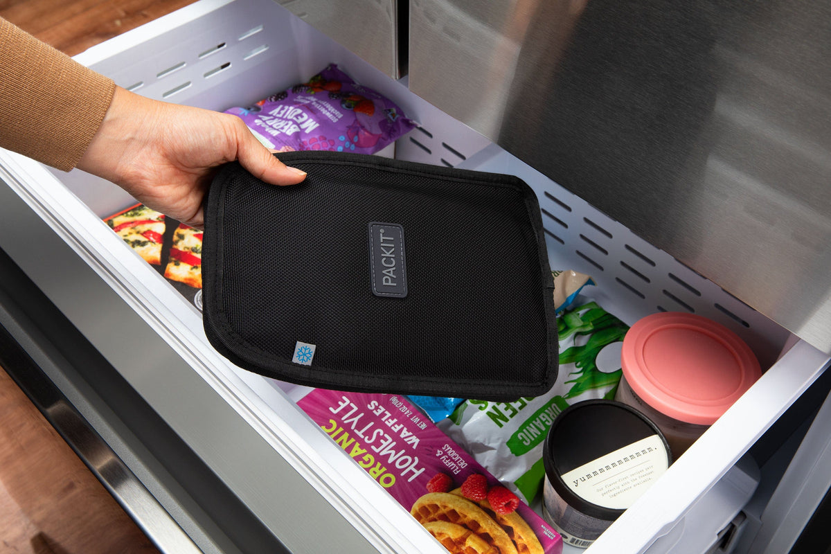 freezable-wine-cooler-g3 freezable-wine-cooler-black-freezer.jpg