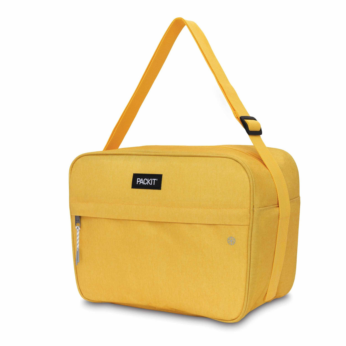 freezable-zuma-15-can-cooler-j8 0006_2022_Zuma-15-Can-Cooler_Lemonade_Left_Straps-Up_Lores_28506622-10c2-43fe-be8e-65f84fc56cbd.jpg
