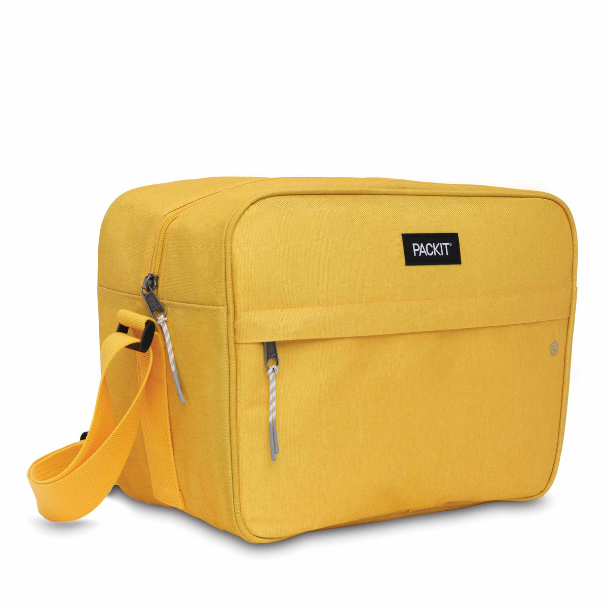 freezable-zuma-15-can-cooler-j8 0009_2022_Zuma-15-Can-Cooler_Lemonade_Right_Lores_10935d37-43d9-4419-ac70-5206a0ebda88.jpg