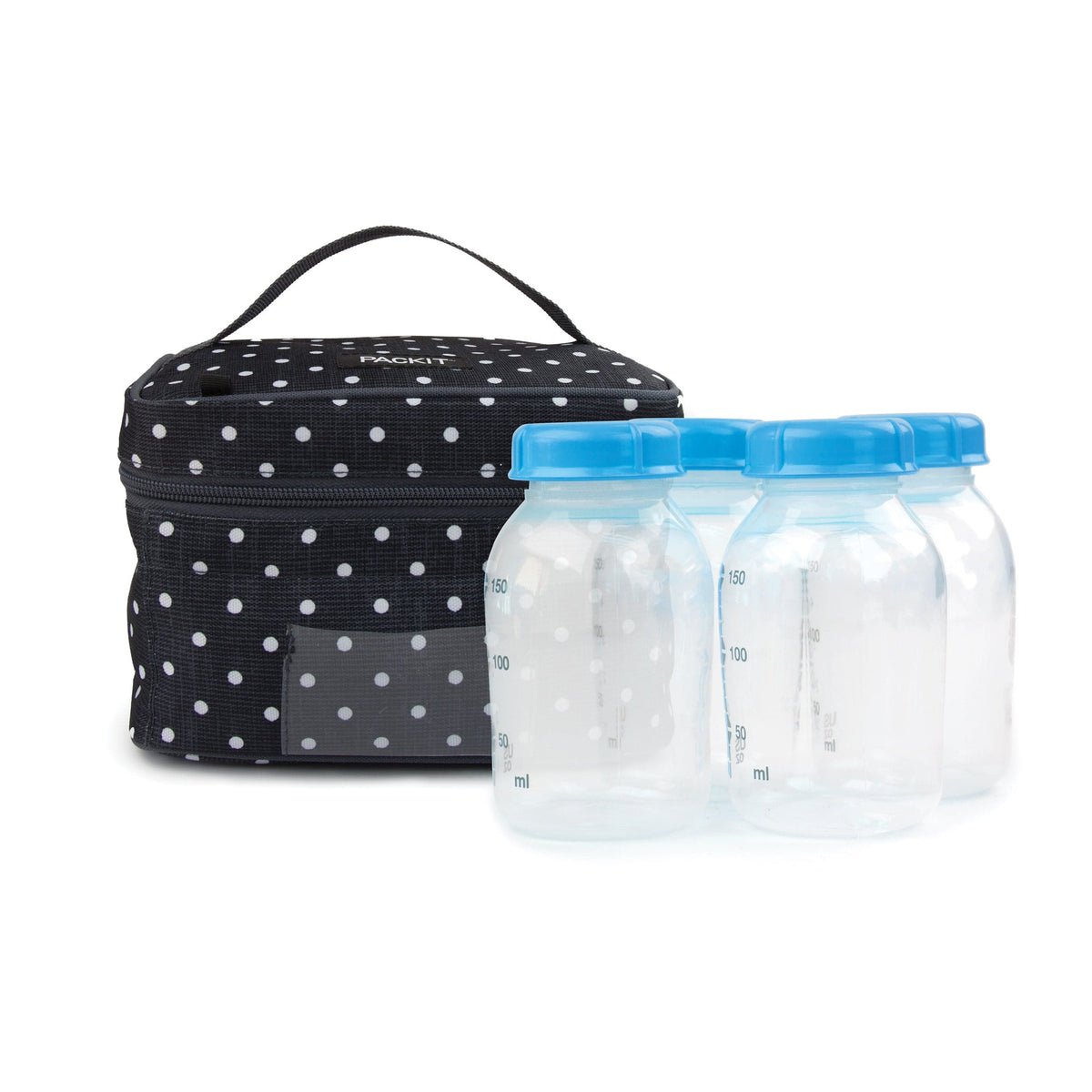freezable-breastmilk-and-formula-cooler-a0 2018_FormulaCooler_PolkDots_OneBag_FoodCombo_Hires.jpg