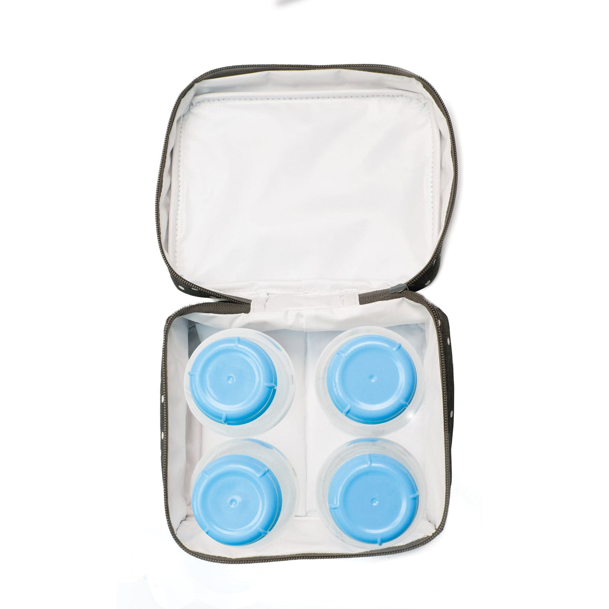 freezable-breastmilk-and-formula-cooler-a0 2018_FormulaCooler_PolkaDots_Top_Hires.jpg