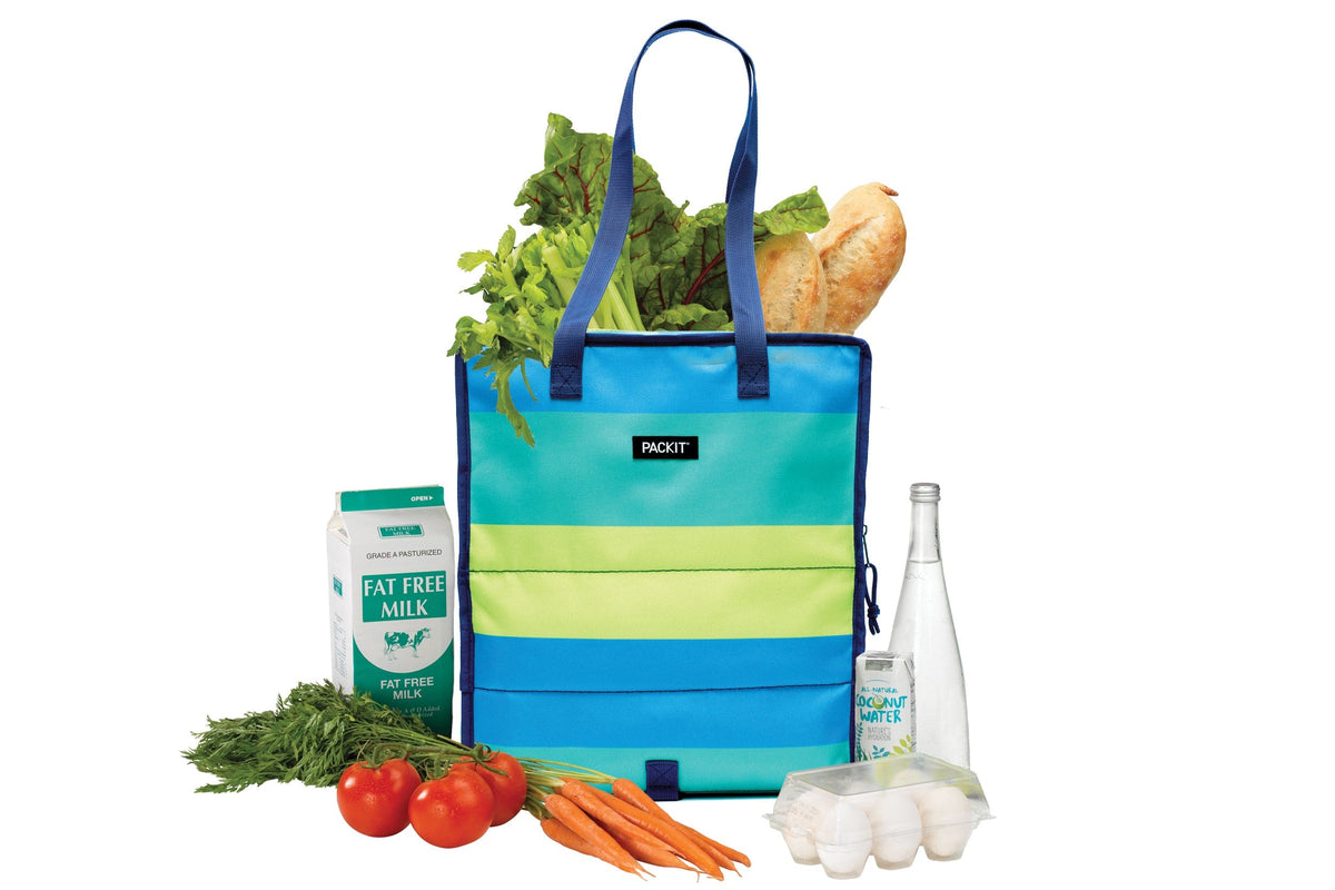 freezable-grocery-tote-k5 2018_Grocery_FreshStripe_Food_Hires.jpg