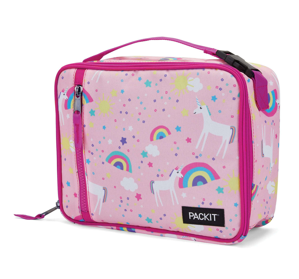 freezable-classic-lunch-box-d0 2019_Classic-Lunch_Unicorn-Sky-Pink_Left_Lores.jpg