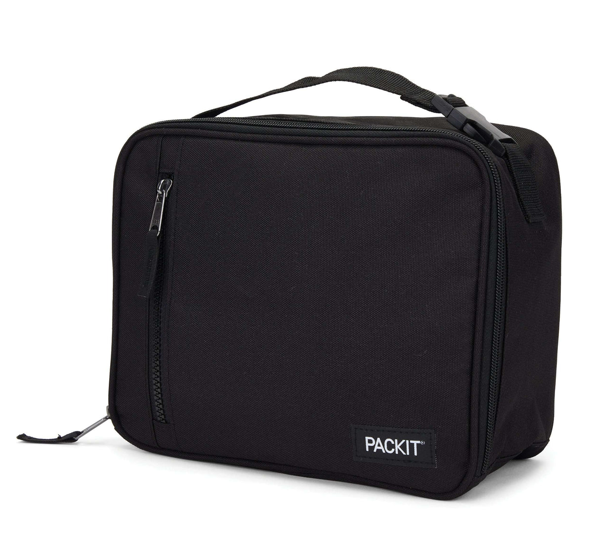 freezable-classic-lunch-box-d0 2019_Classic_Lunch_Black_Left_Hires.jpg