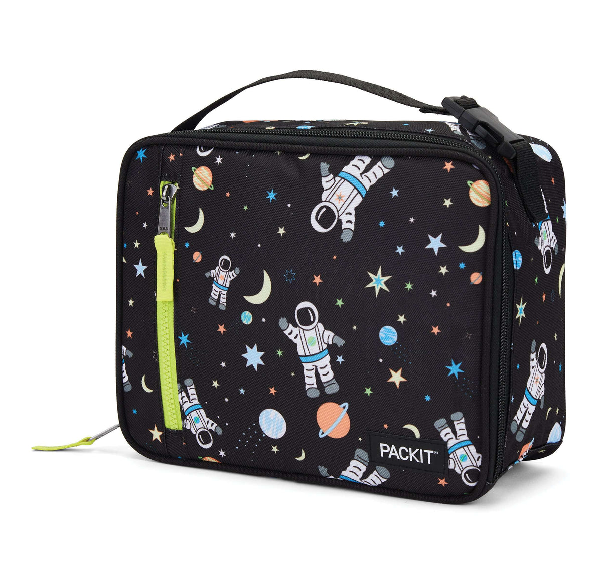 freezable-classic-lunch-box-d0 2019_Classic_Lunch_Spaceman_Left_Lores.jpg