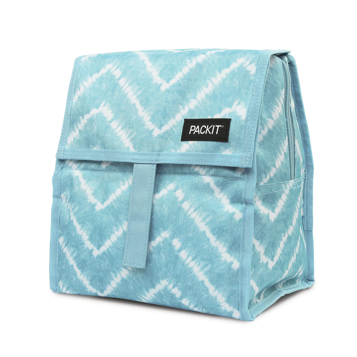 freezable-lunch-bag-x1 2019_Lunch_Aqua-Tie-Dye_left_Hires.jpg