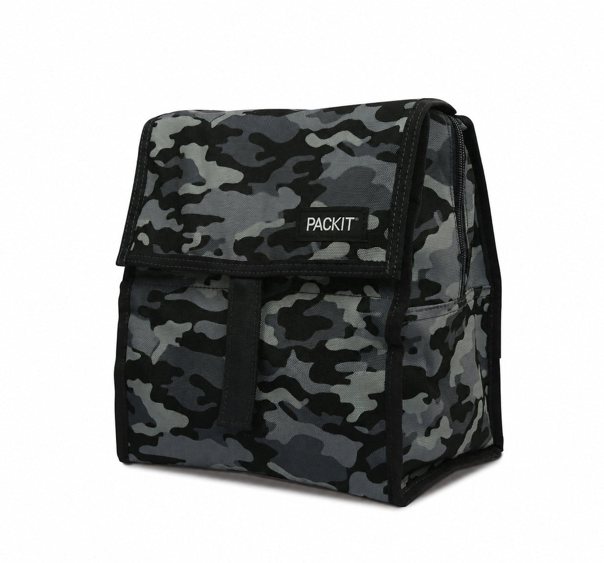 freezable-lunch-bag-x1 2019_Lunch_Charcoal_Camo_Left_Lores.jpg