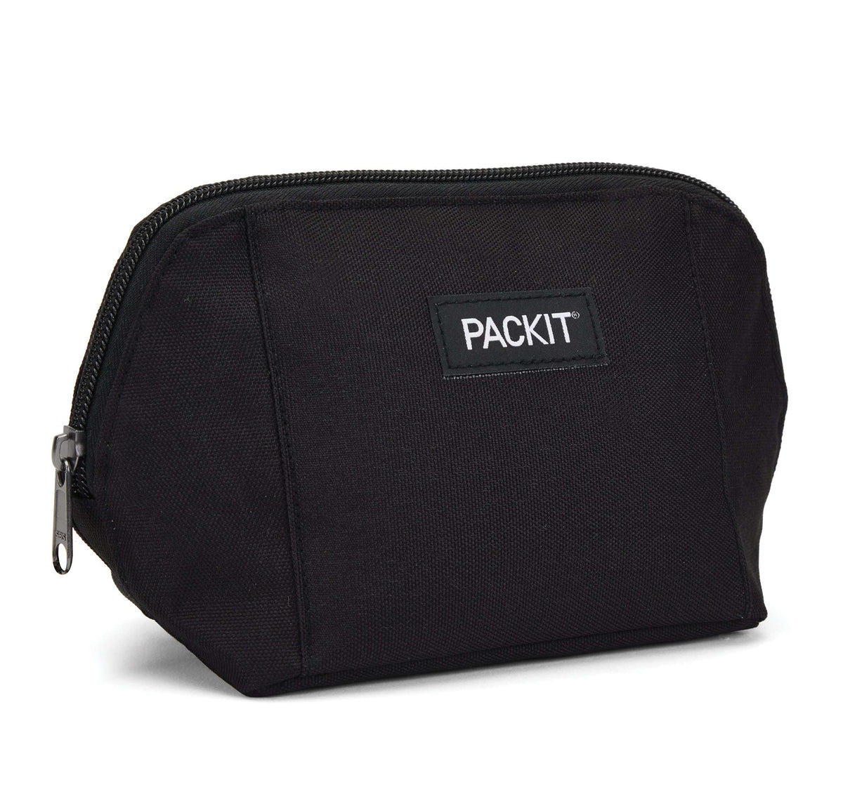 freezable-snack-bag-g7 2019_Snack-Bag_Black_Right_Lores.jpg