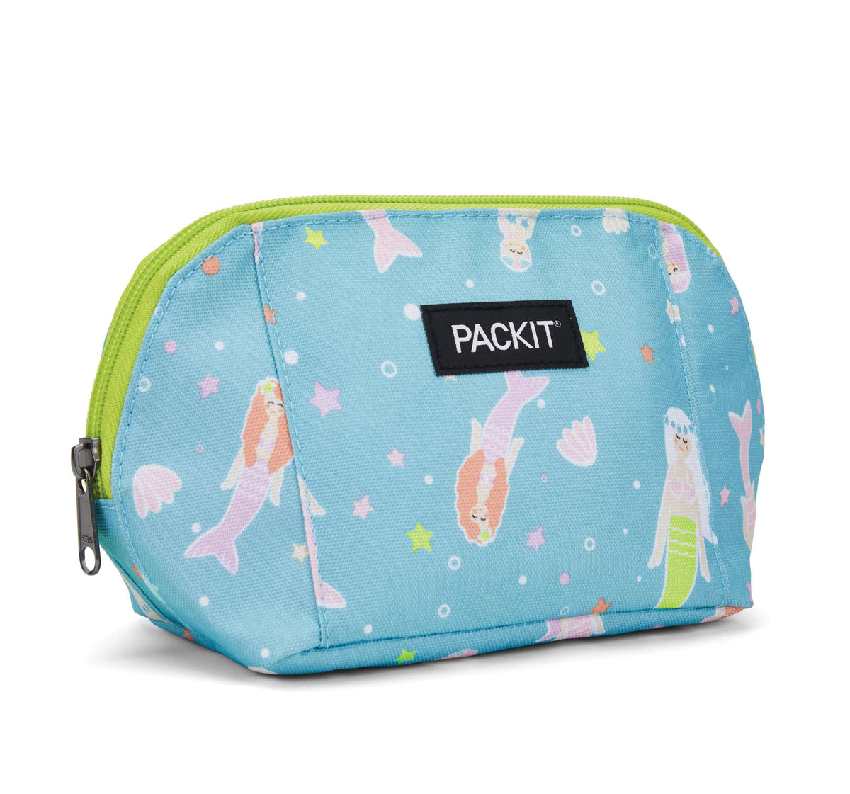 freezable-snack-bag-g7 2019_Snack-Bag_Mermaids_Right_Lores.jpg
