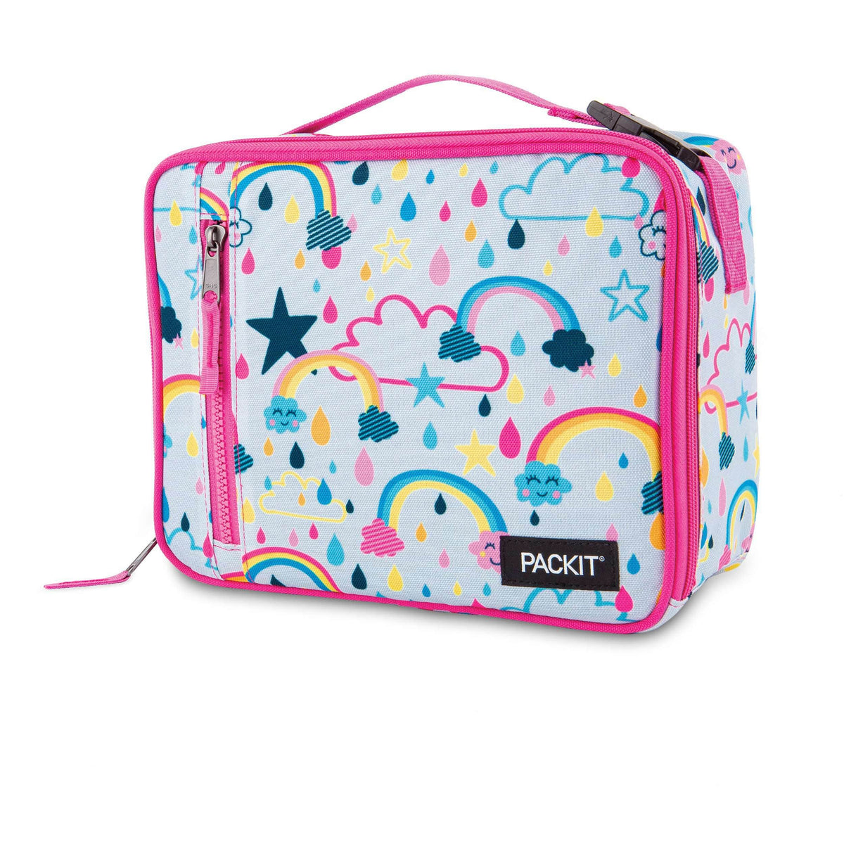 freezable-classic-lunch-box-d0 2020_Classic-Lunch-Box_Rainbow-Sky_Left_Lores.jpg