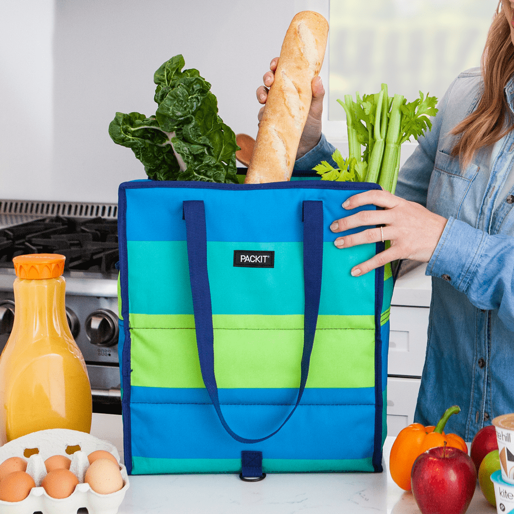 freezable-grocery-tote-k5 2020_Grocery_FreshStripe_Lifestyle_1_Hires.png
