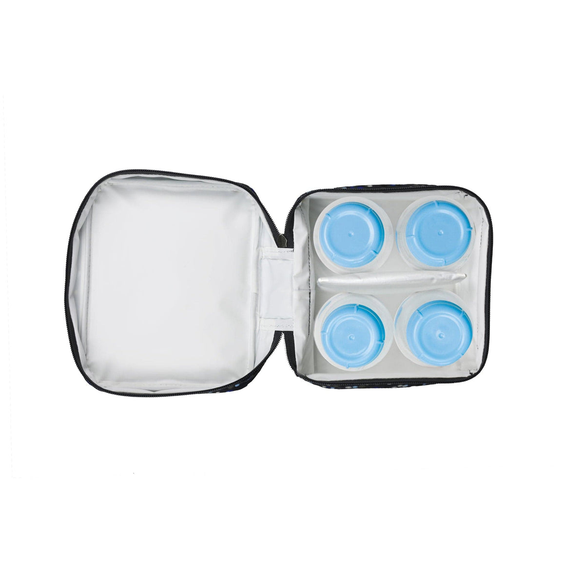 freezable-breastmilk-and-formula-cooler-a0 2020_PackIt_Baby-Scribble-Dot_Top_down_71f93e1c-8400-4e92-ae80-250ff6cd11fc.jpg