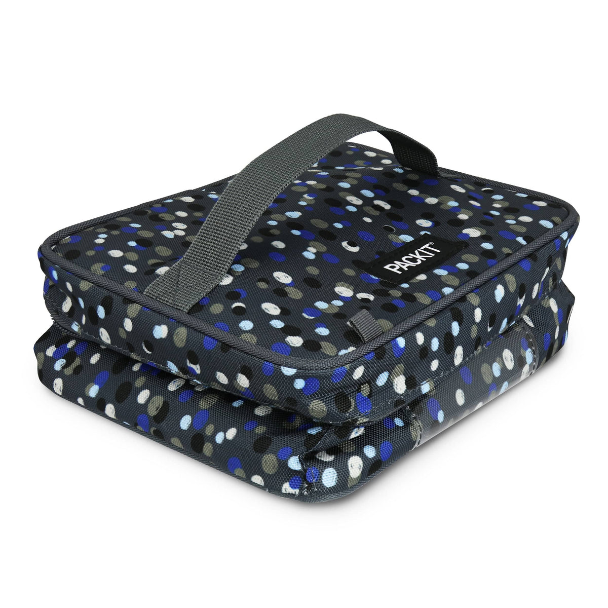 freezable-breastmilk-and-formula-cooler-a0 2020_PackIt_Baby-Scribble-Dot_flat.jpg