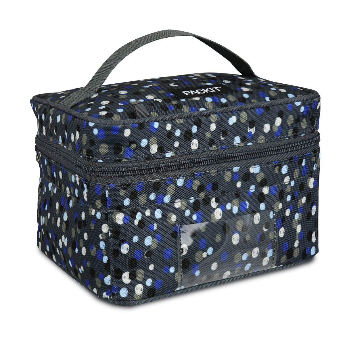 freezable-breastmilk-and-formula-cooler-a0 2020_PackIt_Baby-Scribble-Dot_right_hi.jpg
