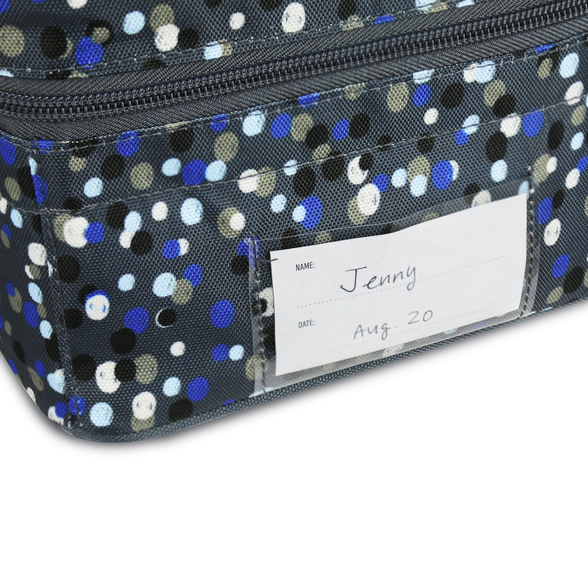 freezable-breastmilk-and-formula-cooler-a0 2020_PackIt_Baby-Scribble-Dot_tag.jpg