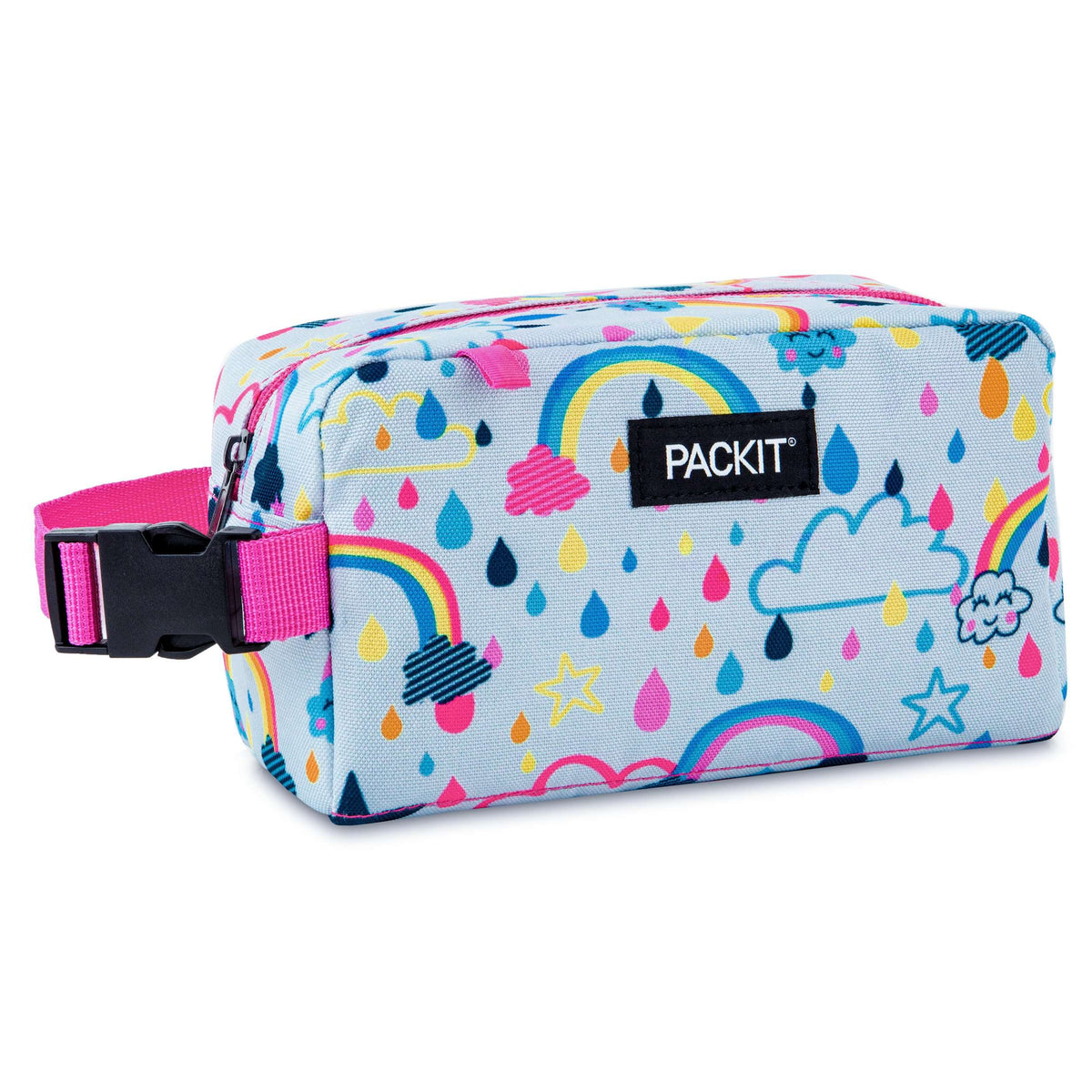 freezable-snack-box-d0 2020_Snack-Box_Rainbow-Sky_Right_Lores.jpg