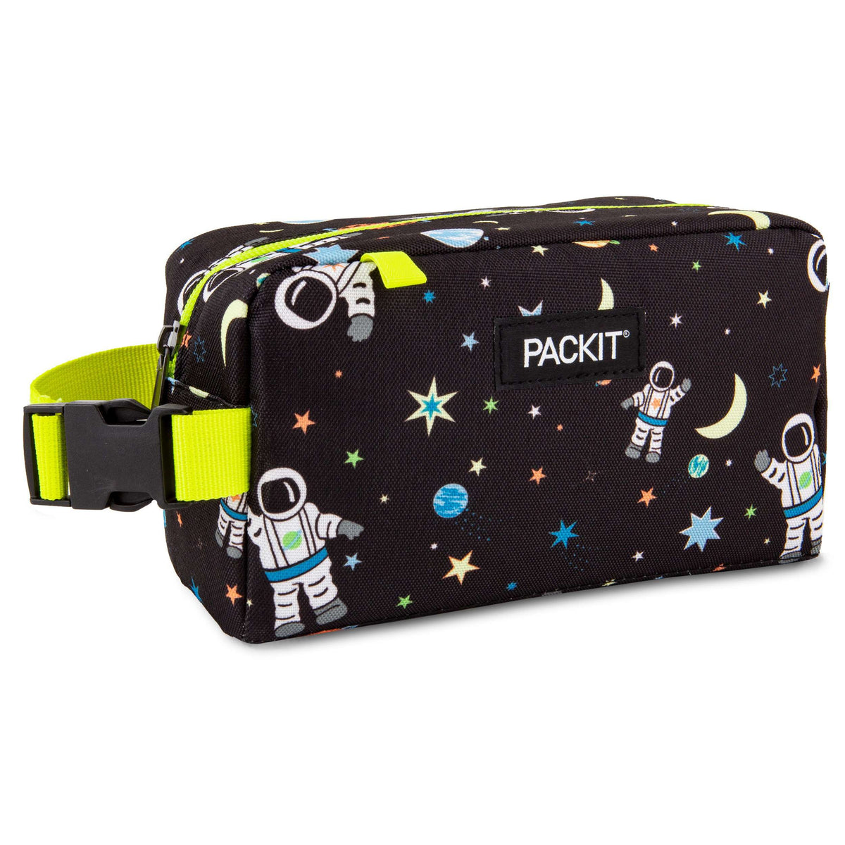 freezable-snack-box-d0 2020_Snack-Box_Spaceman_Right_Lores.jpg