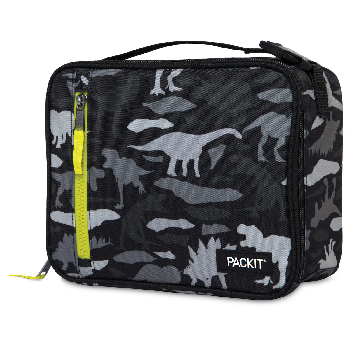 freezable-classic-lunch-box-d0 2021_Classic-Lunch-Box_Dino-Camo-Charcoal_Left_Lores_4da60916-f2fe-4872-b667-f981f4f3def3.jpg