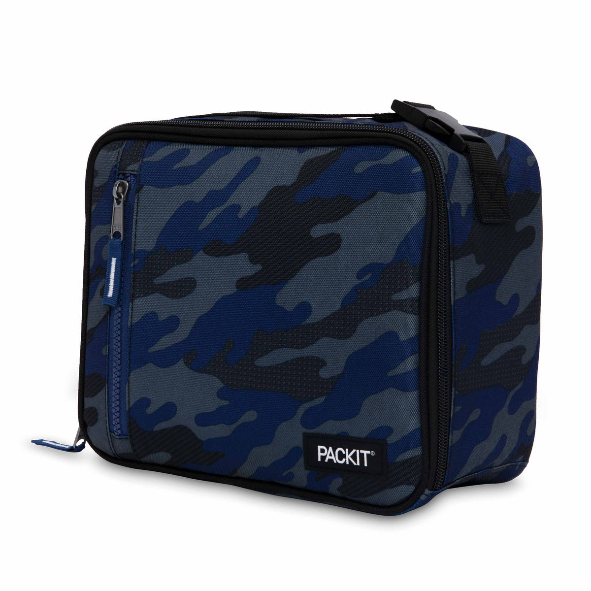 freezable-classic-lunch-box-d0 2022_Classic-Lunch-Box_Sporty-Camo-Charcoal-Navy_Left_Lores_4cc1b842-8608-487a-913b-5ac3c97eb016.jpg