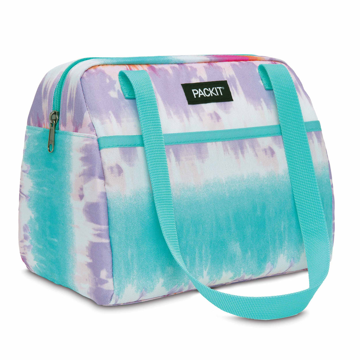 freezable-hampton-lunch-bag-e3 2022_Hampton-Lunch-Bag_Tie-Dye-Sorbet_Right_Lores_24e6b97d-b462-446f-9f9e-134184cc2b29.jpg