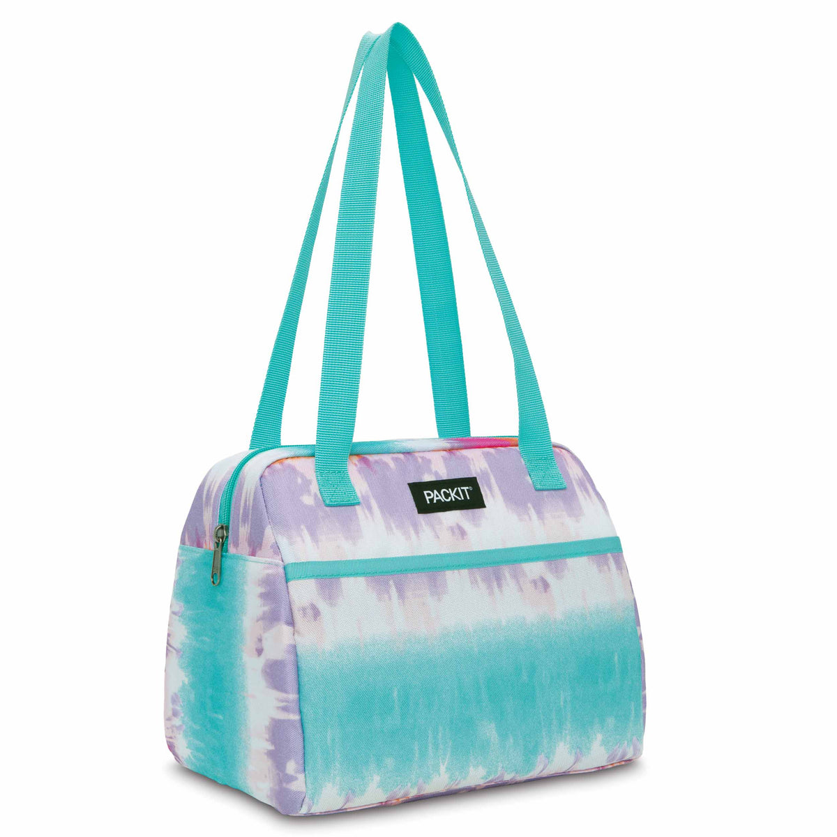 freezable-hampton-lunch-bag-e3 2022_Hampton-Lunch-Bag_Tie-Dye-Sorbet_Right_Straps-Up_Lores_4b7df389-c4bc-45ba-a71d-99ca35617d7e.jpg