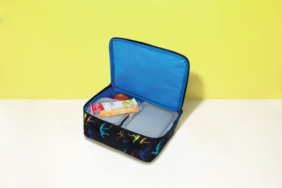 freezable-lunch-box-limited-edition-a2 2022_Lifestyle_Lunch-Box_Dino_Fossils2_Hires.jpg
