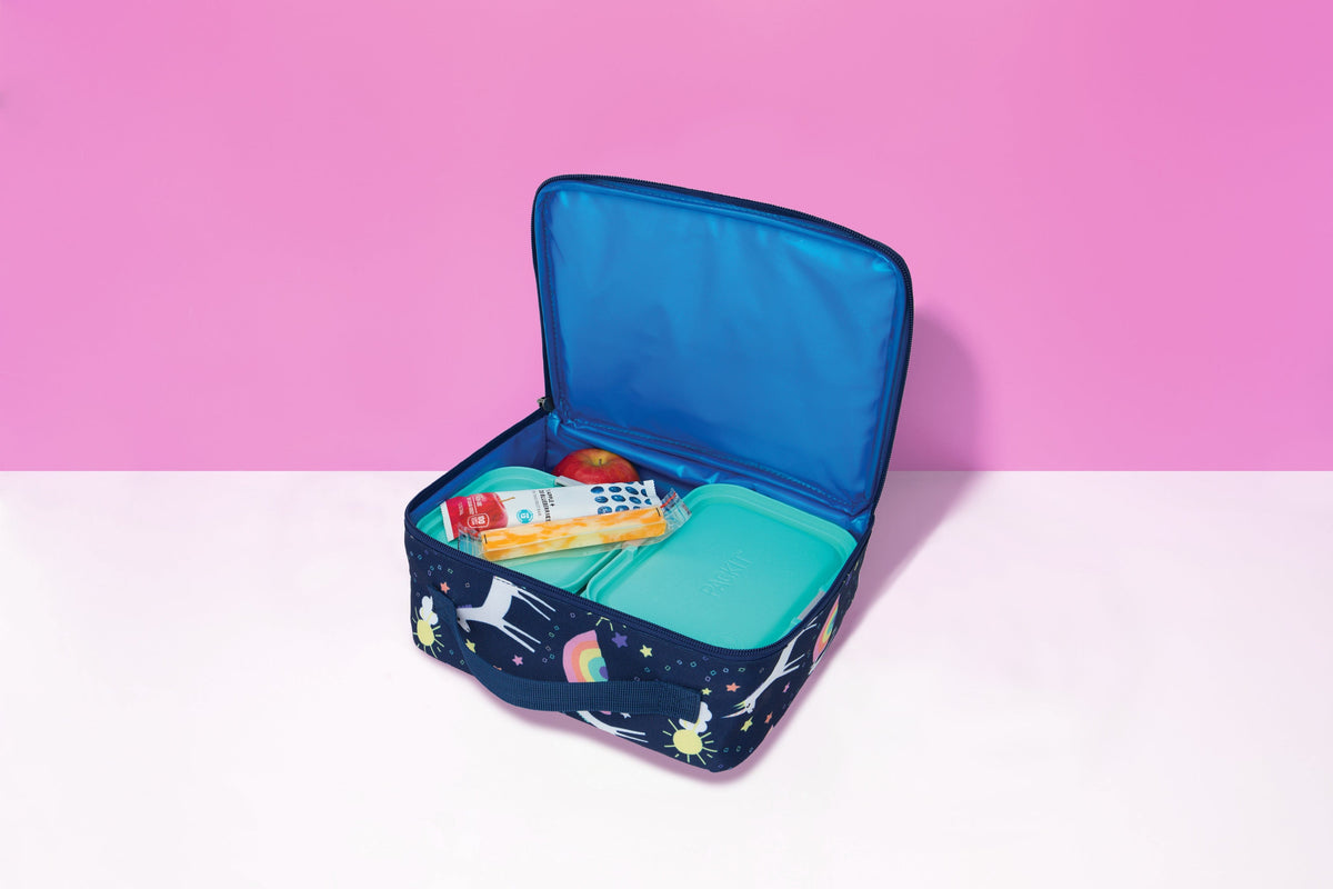 freezable-lunch-box-limited-edition-a2 2022_Lifestyle_Lunch-Box_Unicorn_Navy2_Hires.jpg