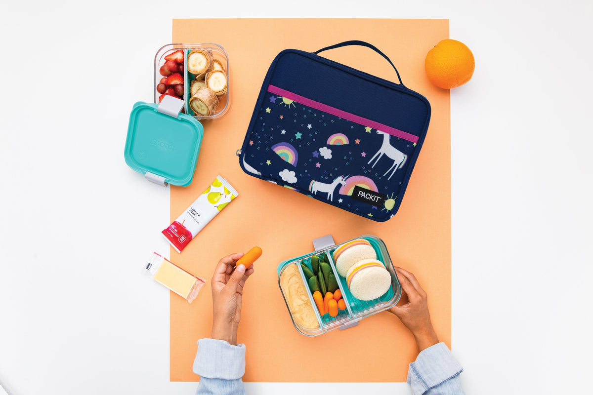 freezable-lunch-box-limited-edition-a2 2022_Lifestyle_Lunch-Box_Unicorn_Navy_Hires.jpg