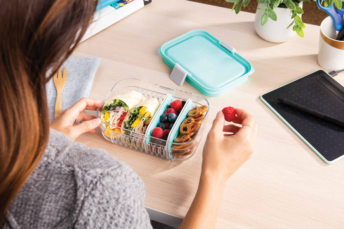 mod-bento-lunch-container-f3 2022_Lifestyle_MOD-Lunch_Mint_02_Lores.jpg