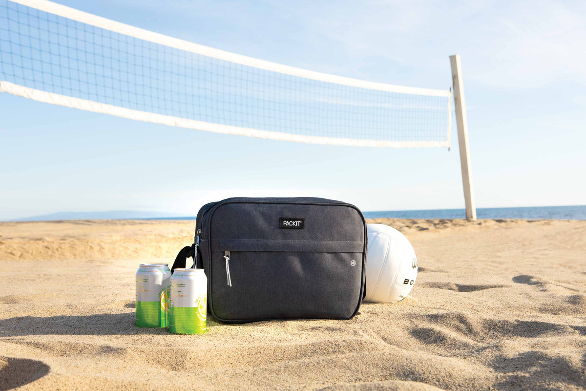 freezable-zuma-15-can-cooler-j8 2022_Lifestyle_Zuma-15-Can-Cooler_City-Charcoal_Lores.jpg