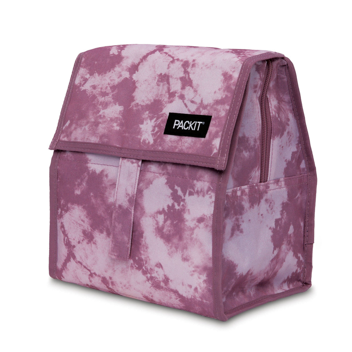 freezable-lunch-bag-b1 2022_Lunch-Bag_Mulberry-Tie-Dye_Left_Lores_f7b7eae8-8a28-4048-84a5-c23d47b2edad.jpg