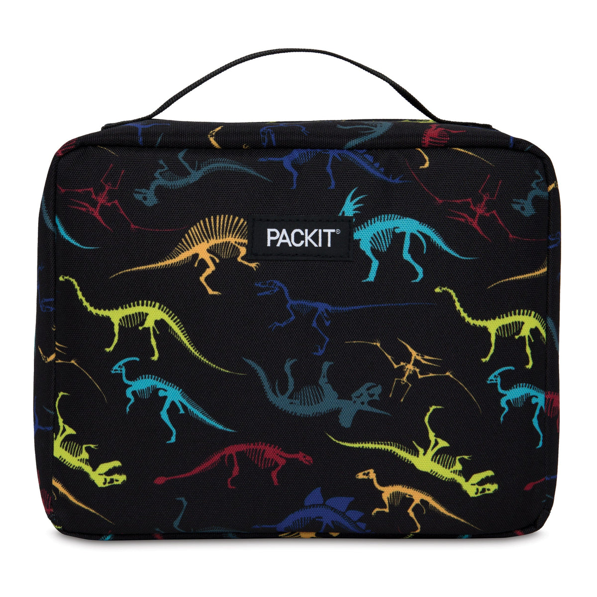 freezable-lunch-box-limited-edition-a2 2022_Lunch-Box_Dino-Fossils_Back_Hires.jpg