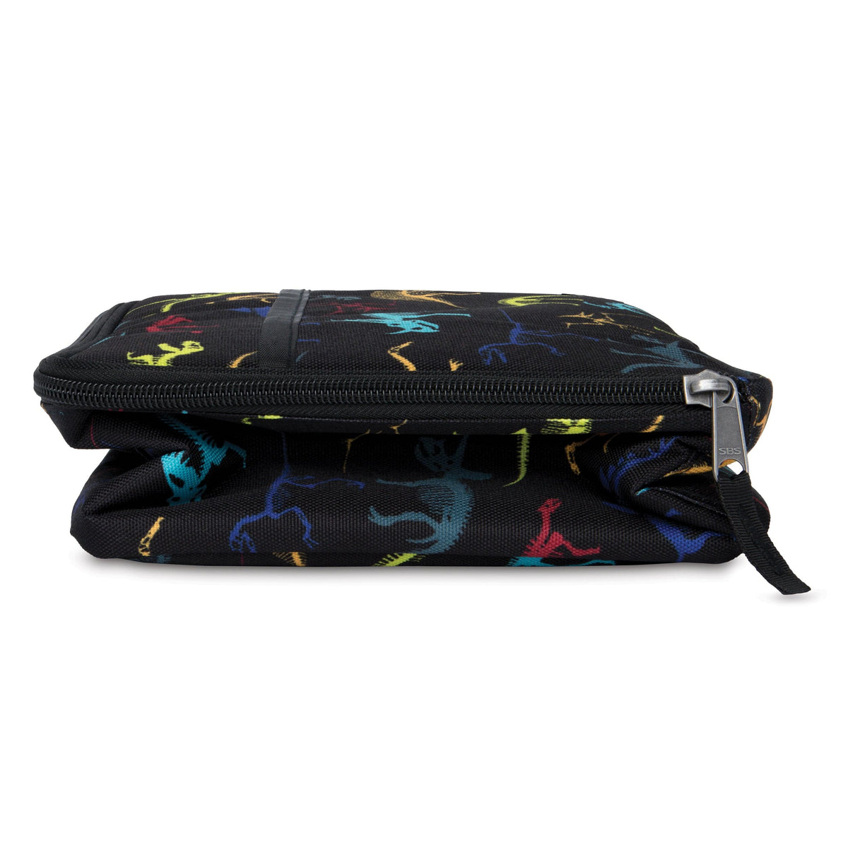 freezable-lunch-box-limited-edition-a2 2022_Lunch-Box_Dino-Fossils_Flat_Hires.jpg