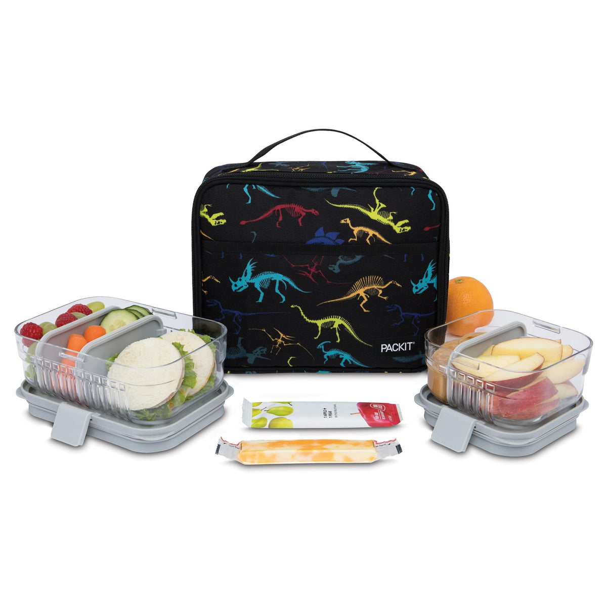 freezable-lunch-box-limited-edition-a2 2022_Lunch-Box_Dino-Fossils_Food-Combo_Front_Hires.jpg
