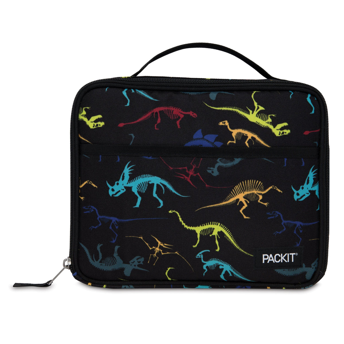 freezable-lunch-box-limited-edition-a2 2022_Lunch-Box_Dino-Fossils_Front_Hires.jpg