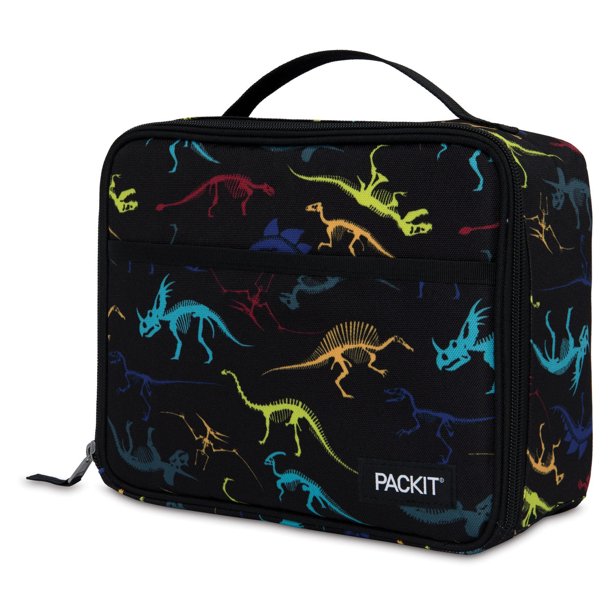 freezable-lunch-box-limited-edition-a2 2022_Lunch-Box_Dino-Fossils_Left_Hires.jpg