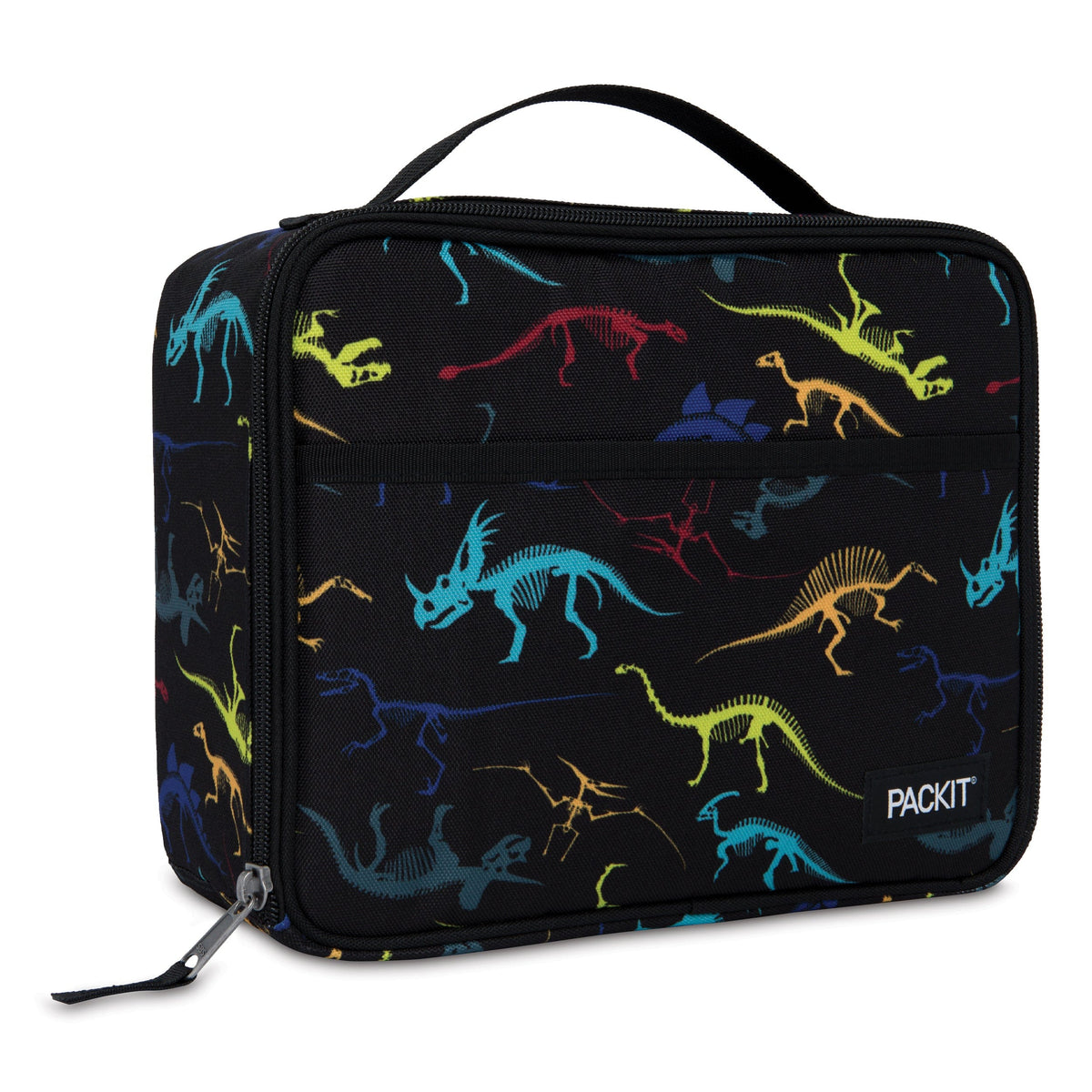 freezable-lunch-box-limited-edition-a2 2022_Lunch-Box_Dino-Fossils_Right_Hires.jpg