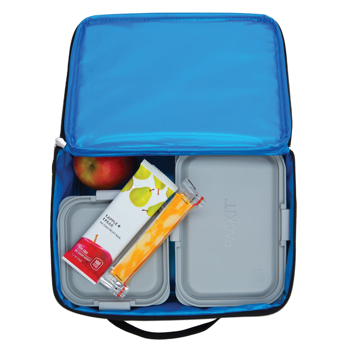 freezable-lunch-box-limited-edition-a2 2022_Lunch-Box_Dino-Fossils_Top-Down_Food-Combo_Hires.jpg